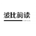 多米影视永久VIP会员版