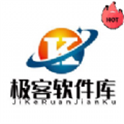 妖精直播APP应用