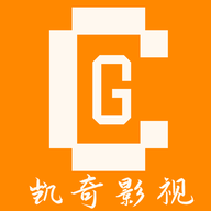 每日新影视永久vip版