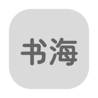 WWW,313se·COM网站APPAPP应用