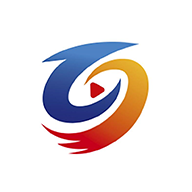 youjizz最新版