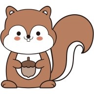 9·1安装免费版APP应用