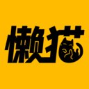 妖精直播APP应用