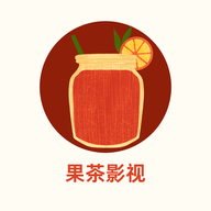 WWW,313se·COM网站APPAPP应用