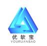 WWW,av267·COM网站APPAPP应用