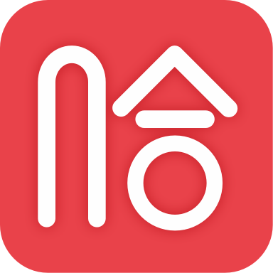 木叶短剧app官方正版