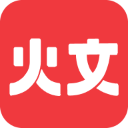 妖精直播APP应用
