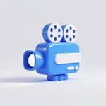 WWW,313se·COM网站APPAPP应用