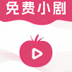 3377影视去广告版下载