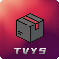 WWW,av267·COM网站APPAPP应用