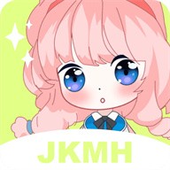 WWW,av267·COM网站APP最新版