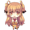 爱一帆影视app免费版