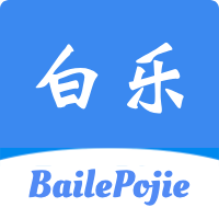 WWW,av267·COM网站APPAPP应用