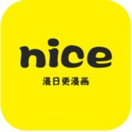 WWW,313se·COM网站APPAPP应用
