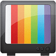 WWW,av267·COM网站APPAPP应用